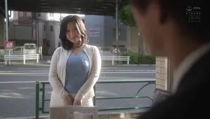 Người chồng yếu không làm lên đỉnh, vợ yêu lên mạng tìm trai trẻ nắc khỏe