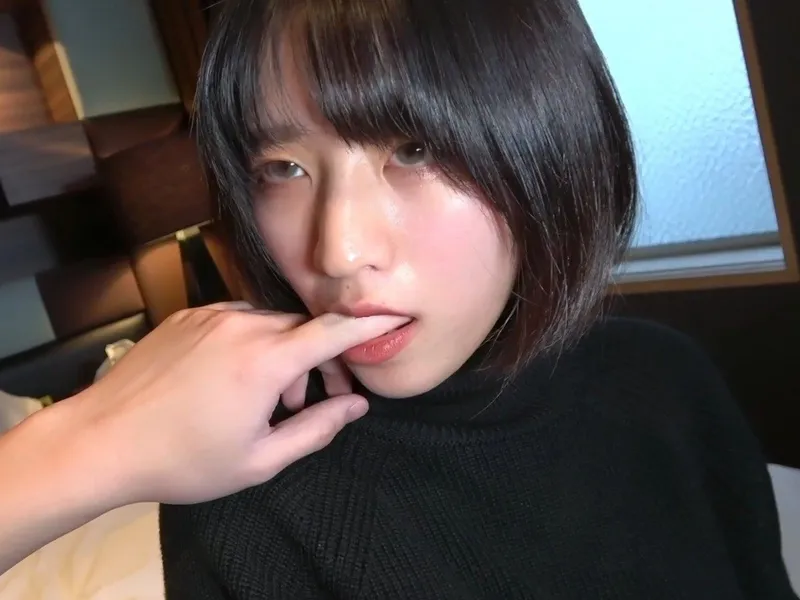 Liếm bím bạn gái cực phẩm